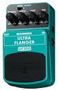flanger