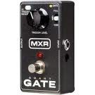 noise gate