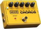 chorus