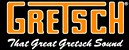 Gretsch