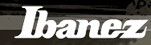 Ibanez