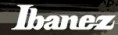 Ibanez