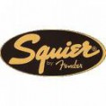 Squier