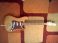 /album/les-differentes-guitare/hni-0019-jpg/