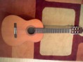 /album/les-differentes-guitare/hni-0021-jpg/