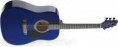 /album/les-differentes-guitare/imgcontrol-jpg/